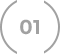 SERVICES -