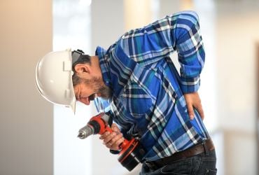 SERVICES -